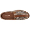 image:imageEasy Spirit Womens AP1 Sport Walking ShoesCamelNatural Houndstooth Multi