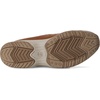 image:imageEasy Spirit Womens AP1 Sport Walking ShoesCamelNatural Houndstooth Multi