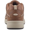 image:imageEasy Spirit Womens AP1 Sport Walking ShoesCognac