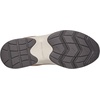image:imageEasy Spirit Womens AP1 Sport Walking ShoesCognac