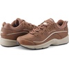 image:imageEasy Spirit Womens AP1 Sport Walking ShoesCognac