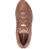 image:imageEasy Spirit Womens AP1 Sport Walking ShoesCognac