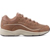 image:imageEasy Spirit Womens AP1 Sport Walking ShoesCognac