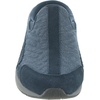 image:imageEasy Spirit Womens AP1 Sport Walking ShoesDark Blue Stitched Multi
