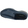 image:imageEasy Spirit Womens AP1 Sport Walking ShoesDark Blue Stitched Multi