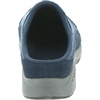 image:imageEasy Spirit Womens AP1 Sport Walking ShoesDark Blue Stitched Multi