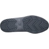 image:imageEasy Spirit Womens AP1 Sport Walking ShoesDark BlueGold Multi