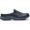 image:imageEasy Spirit Womens AP1 Sport Walking ShoesDark BlueGold Multi