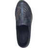 image:imageEasy Spirit Womens AP1 Sport Walking ShoesDark BlueGold Multi