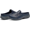image:imageEasy Spirit Womens AP1 Sport Walking ShoesDark BlueGold Multi