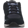 image:imageEasy Spirit Womens AP1 Sport Walking ShoesDark Blueindigo