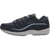 image:imageEasy Spirit Womens AP1 Sport Walking ShoesDark Blueindigo