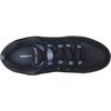 image:imageEasy Spirit Womens AP1 Sport Walking ShoesDark Blueindigo
