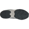 image:imageEasy Spirit Womens AP1 Sport Walking ShoesDark Gray