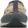 image:imageEasy Spirit Womens AP1 Sport Walking ShoesDark Gray