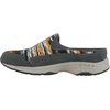 image:imageEasy Spirit Womens AP1 Sport Walking ShoesDark Gray