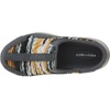 image:imageEasy Spirit Womens AP1 Sport Walking ShoesDark Gray