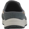 image:imageEasy Spirit Womens AP1 Sport Walking ShoesDark Gray
