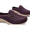 image:imageEasy Spirit Womens AP1 Sport Walking ShoesDark Purple