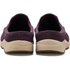 image:imageEasy Spirit Womens AP1 Sport Walking ShoesDark Purple