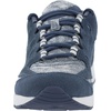 image:imageEasy Spirit Womens AP1 Sport Walking ShoesDenimsilver