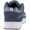 image:imageEasy Spirit Womens AP1 Sport Walking ShoesDenimsilver