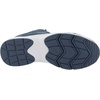 image:imageEasy Spirit Womens AP1 Sport Walking ShoesDenimsilver