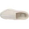 image:imageEasy Spirit Womens AP1 Sport Walking ShoesFawn