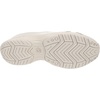 image:imageEasy Spirit Womens AP1 Sport Walking ShoesFawn