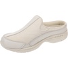 image:imageEasy Spirit Womens AP1 Sport Walking ShoesFawn