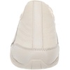 image:imageEasy Spirit Womens AP1 Sport Walking ShoesFawn
