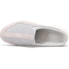 image:imageEasy Spirit Womens AP1 Sport Walking ShoesFoglight Grey
