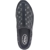 image:imageEasy Spirit Womens AP1 Sport Walking ShoesGray Quilted Floral