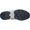 image:imageEasy Spirit Womens AP1 Sport Walking ShoesGray Quilted Floral