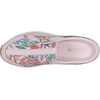 image:imageEasy Spirit Womens AP1 Sport Walking ShoesLight Pink Floral Multi