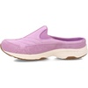 image:imageEasy Spirit Womens AP1 Sport Walking ShoesLight Purple