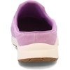 image:imageEasy Spirit Womens AP1 Sport Walking ShoesLight Purple