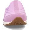 image:imageEasy Spirit Womens AP1 Sport Walking ShoesLight Purple