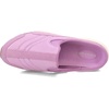 image:imageEasy Spirit Womens AP1 Sport Walking ShoesLight Purple