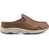 image:imageEasy Spirit Womens AP1 Sport Walking ShoesMedium Natural Leather