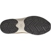 image:imageEasy Spirit Womens AP1 Sport Walking ShoesMedium Natural Leather
