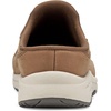 image:imageEasy Spirit Womens AP1 Sport Walking ShoesMedium Natural Leather