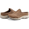 image:imageEasy Spirit Womens AP1 Sport Walking ShoesMedium Natural Leather