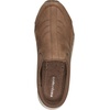 image:imageEasy Spirit Womens AP1 Sport Walking ShoesMedium Natural Leather