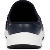 image:imageEasy Spirit Womens AP1 Sport Walking ShoesNavy Butterfly Print