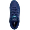 image:imageEasy Spirit Womens AP1 Sport Walking ShoesNavy Light Blue Leather