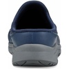 image:imageEasy Spirit Womens AP1 Sport Walking ShoesNavy Nylon