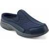 image:imageEasy Spirit Womens AP1 Sport Walking ShoesNavy Nylon