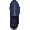 image:imageEasy Spirit Womens AP1 Sport Walking ShoesNavy Nylon