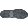 image:imageEasy Spirit Womens AP1 Sport Walking ShoesNavy Nylon
